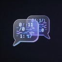 Advanced Prompts DB