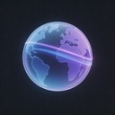 OpenResource Wiki