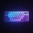 开发工具