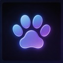 OpenClaw