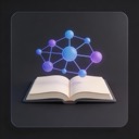 学习